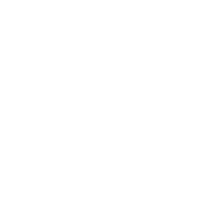 八大子項(xiàng)目