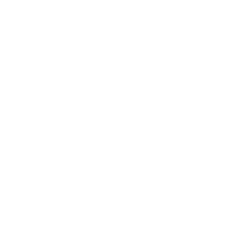 產(chǎn)品創(chuàng)新生態(tài)